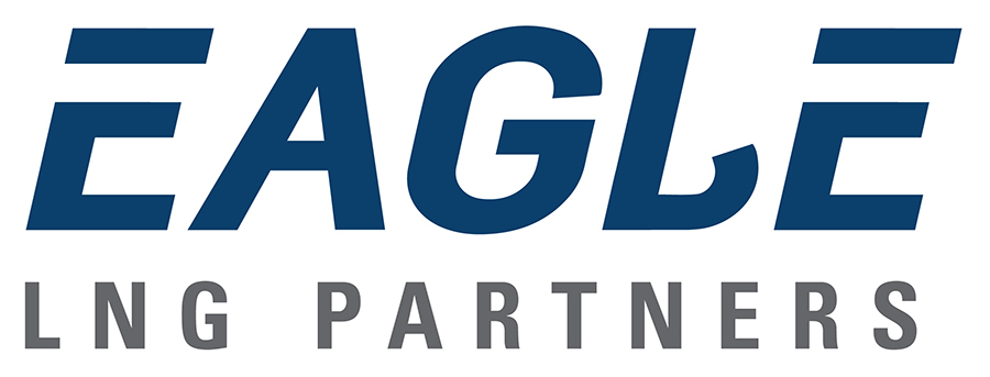 Eagle Lng Partners Officially Opens Jacksonville S First Lng Plant