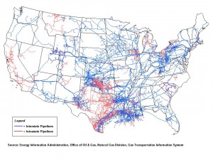 ngpipelines_map