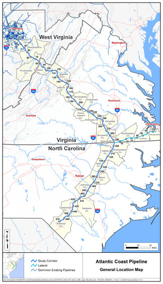 acpipeline-generic--route-map-325