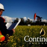 Continental Resources