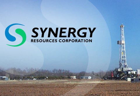 synergy gas vermont