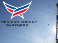 American Energy Partners Update: What is McClendon Up to Now?