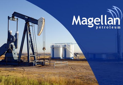 Magellan Midstream’s New Permian Pipeline - Oil & Gas 360