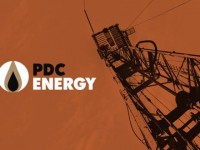 PDC Energy Gallops Wattenberg Program to 84% YoY Overall Production Increase