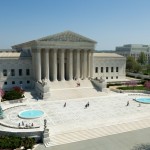 EPA Regulations in the Supreme Court