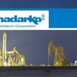 anadarko-600w Chevron, Anadarko Megadeal Portends Billions in Asset Divestment - Oil & Gas 360