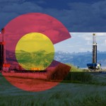 Colorado Energy Law Fallout: Boulder County Enacts Emergency Oil and Gas Moratorium through Q1 2020 - Oil & Gas 360