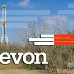 Devon joins shale firms to cut spending as oil hovers at $30- oil and gas 360