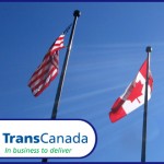 TransCanada