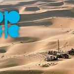 OPEC