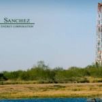 Sanchez Oil