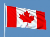 Oil & Gas 360® Looks at Canada’s E&Ps – Part One