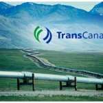 TransCanada