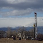 Suppose You Started Pad Drilling 500 Feet from a Development of Million Dollar Homes - Oil & Gas 360