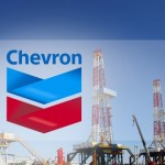 Chevron