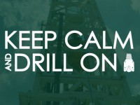 “To Frac or to Frack, That is the Question”