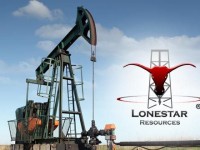 Lonestar Resources – Day Two Breakout Notes