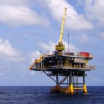 Energy PE Firm HitecVision, Oman's Petrogas to Buy UK oilfields for $635 Million -Oil & Gas 360