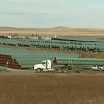 Keystone Pipeline - Oil & Gas 360