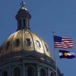 CU Denver Business School Study Itemizes $ Billions in Paychecks, Colorado Schools, Services from Oil & Gas Drilling and Production - Colorado Capitol - Oil & Gas 360