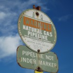 Natural Gas Pipeline - Oil & Gas 360