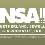 NSAI Adds New Delhi To Oil and Gas Property Evaluation Seminar Lineup - Oil & Gas 360