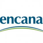 Encana - Oil & Gas 360