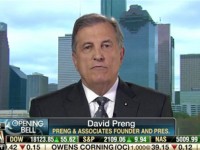 Unintended Consequences – David Preng Discusses Oil Markets with Fox Business News Television