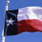 Texas Flag - oilandgas360