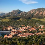 Colorado Energy Bill Results in Crestone Peak's Comprehensive Drilling Plan Hearing Being Tabled by the COGCC- Oil & Gas 360