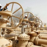 Iraq Valve- oilandgas360