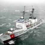 Coast Guard - Oil & Gas 360