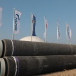 Gazprom