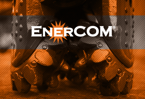 Enercom