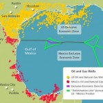 12 of 14 Blocks Go Unsold in Mexico’s First Oil & Gas Auction