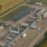 Manitok Energy Wayne Oil Facility - Alberta - Oil & Gas 360