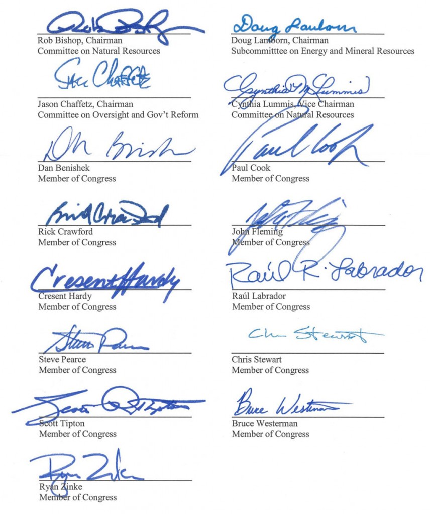 congress-signatures