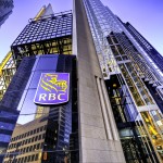 RBC reported strong numbers despite oil exposure