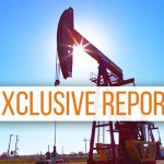 Whiting's Wildcatters Special Video Report - Oil & Gas 360