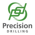 Precision Divests Mexican Rig FLeet, Water Ops - Oil & Gas 360