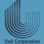 Unit Corporation 2015 Annual Report Cover