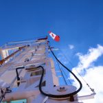 Tamarack Valley Energy canada-flag-3 Oil & Gas 360