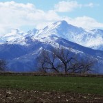 Colorado: Weld County Just Created its Own Oil & Gas Department Oil & Gas 360