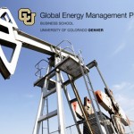 Energy Master’s Program Prepares Energy Professionals for Company Leadership Roles - Oil & Gas 360