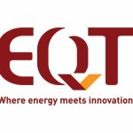 EQT’s Annual Shareholder Meeting is Here: Two Brothers Lead Showdown With U.S. Natural Gas Giant - Oil & Gas 360