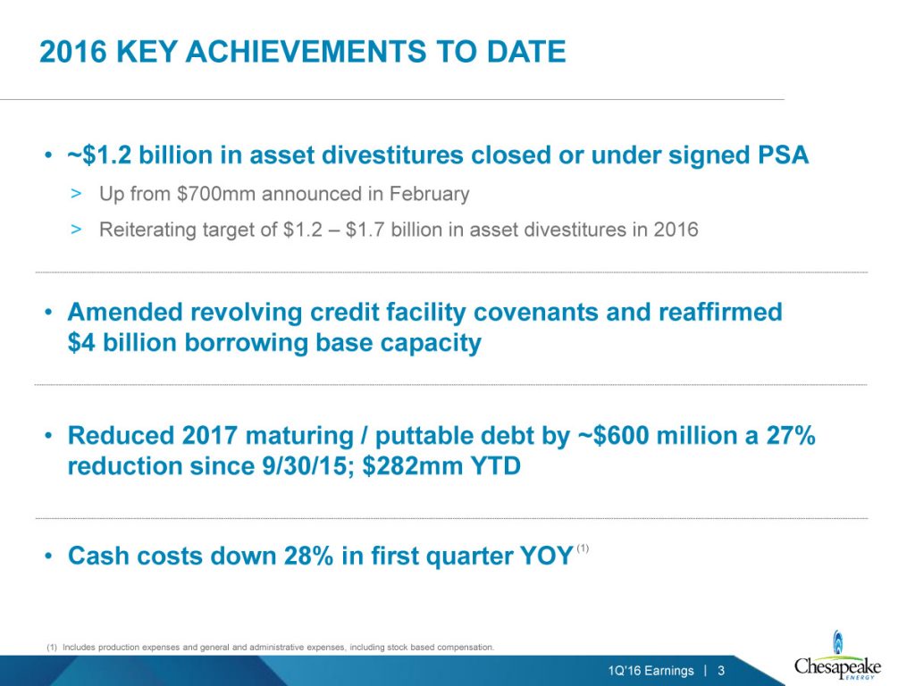 2016Q1_EarningsPresentation2-3