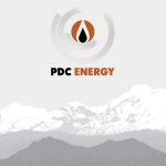 PDC Energy 2015 Annual Report Cover