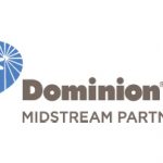 Dominion Midstream Partners