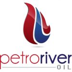 Petro River Logo