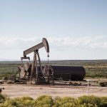 The Shale Boom in the Permian Is Slowing Down - 360